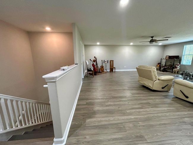 6244 English Hollow Rd, House other with 5 bedrooms, 4 bathrooms and null parking in TAMPA FL | Image 27