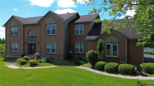 1108 Madden Ln, Cortland, NY, 13045-9100 | Card Image