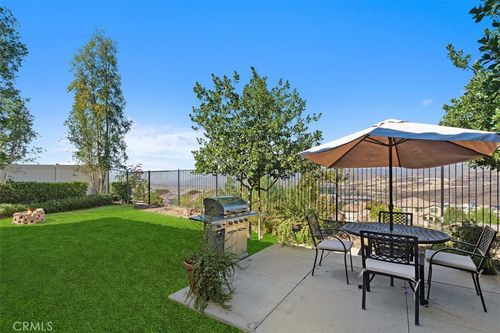 4170 Alderwood Pl, Lake Elsinore, CA, 92530-2030 | Card Image