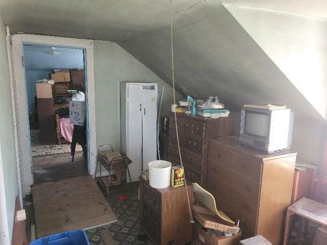 2nd Floor of Home. | Image 21