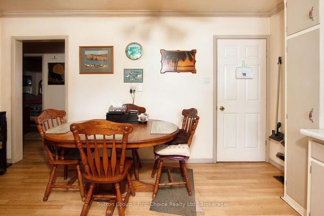 7 St Marys St N, House other with 3 bedrooms, 4 bathrooms and 2 parking in Perth ON | Image 6
