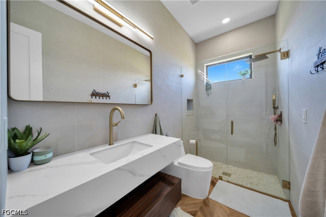 Residential in Cape Coral 3