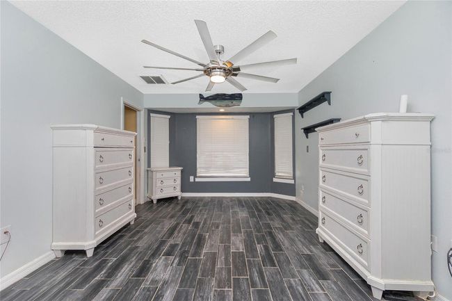 3545 Syracuse St, House other with 3 bedrooms, 2 bathrooms and null parking in PORT CHARLOTTE FL | Image 24