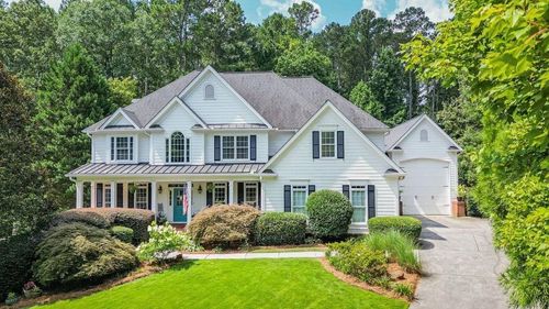 817 Registry Ter Nw, Kennesaw, GA, 30152-2855 | Card Image