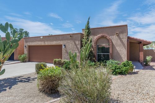 15008 N 6th Cir, Phoenix, AZ, 85023-5289 | Card Image
