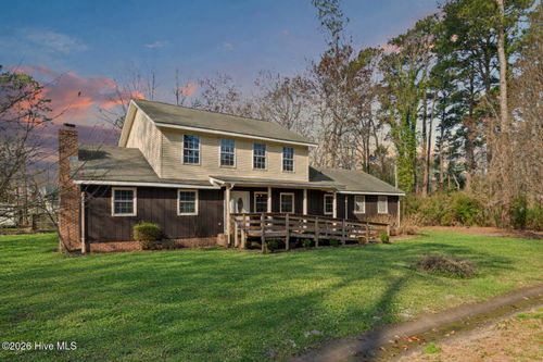 518 Coral Ln, Edenton, NC, 27932-9289 | Card Image