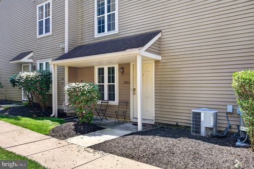 2001A Denham Ct, MOUNT LAUREL, NJ, 08054 | Card Image