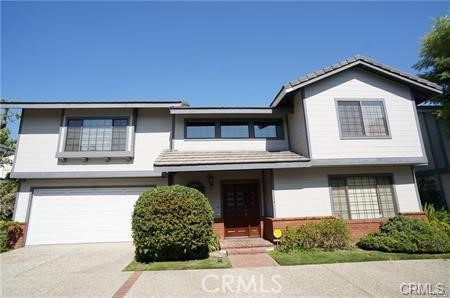 Residential Lease in Arcadia 4