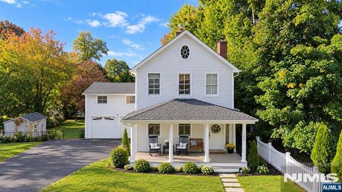 120 Hill Street, Midland Park, NJ, 07432 | Card Image