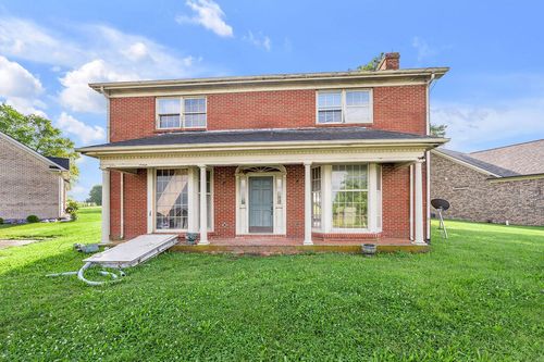 211 Ashton Oak Way, Winchester, KY, 40391-6011 | Card Image