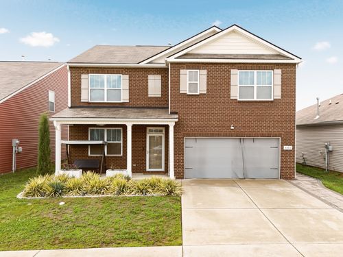 5573 Hickory Woods Dr, Antioch, TN, 37013-5676 | Card Image
