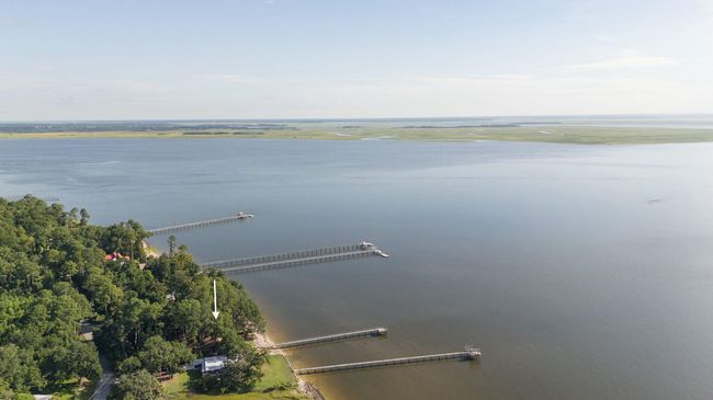 DJI_20240719091103_0271_D-1.jpg-SMALL | Image 5