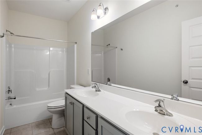 4009 Next Level Trce, Condo with 3 bedrooms, 3 bathrooms and null parking in Midlothian VA | Image 18