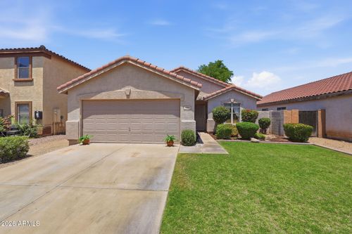 1086 E Arabian Dr, Gilbert, AZ, 85296-3010 | Card Image