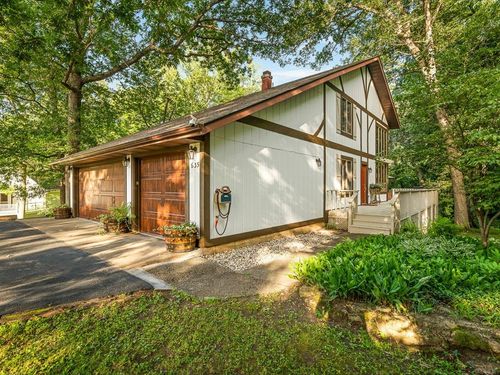 635 Hickory Ct, DAVIS, IL, 61019-9651 | Card Image