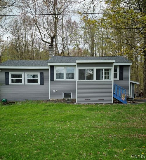 9455 Boyd Road, Annsville, NY, 13471 | Card Image