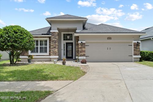 5985 Wind Cave Ln, JACKSONVILLE, FL, 32258-5189 | Card Image