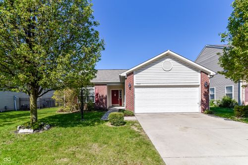 1842 Brook Crossing Way, Indianapolis, IN, 46229-3272 | Card Image