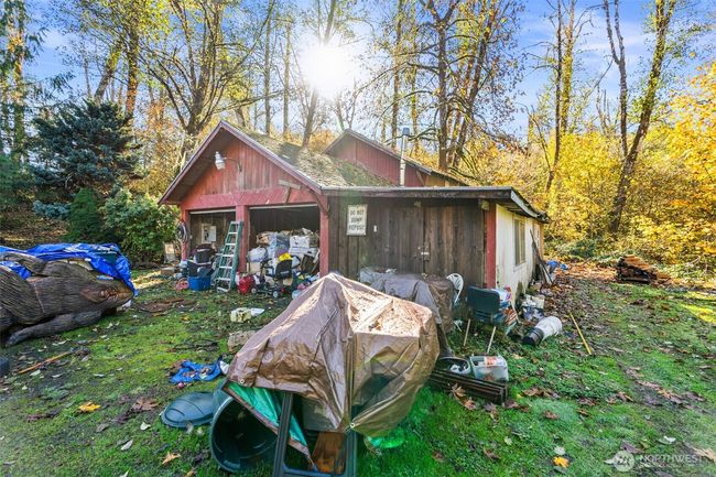 15010 Ne 403 Rd St, House other with 6 bedrooms, 4 bathrooms and 4 parking in AMBOY WA | Image 13
