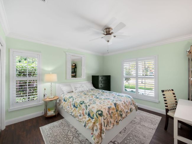 52 Birch Pl, House other with 3 bedrooms, 2 bathrooms and null parking in Tequesta FL | Image 19
