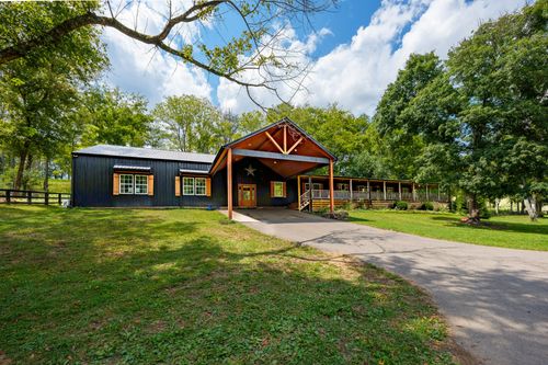 4303 Moore Ln, Culleoka, TN, 38451-2056 | Card Image