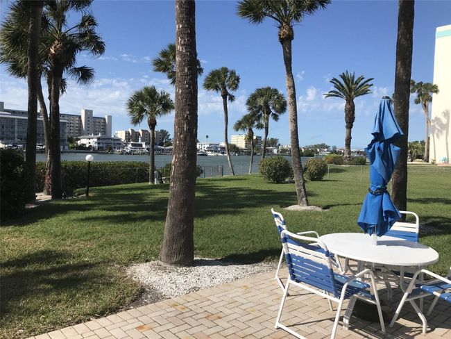 APT-201 - 10216 Regal Dr, Condo with 2 bedrooms, 2 bathrooms and null parking in LARGO FL | Image 14