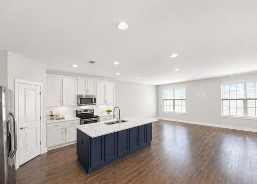 gl-ash-i-0 Tillman Place, Mount Juliet, TN, 37122 | Card Image