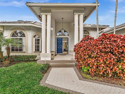 8720 Nw 18th St, Coral Springs, FL, 33071-6102 | Card Image