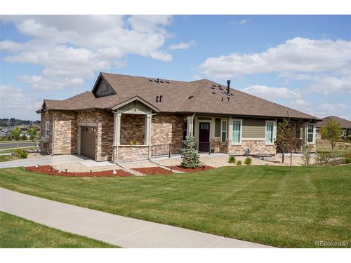 24919 E Alder Dr, Aurora, CO, 80016 | Card Image