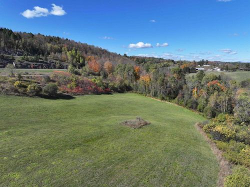 Lot 3 Lapierre Dr, St. Johnsbury, VT, 05819 | Card Image