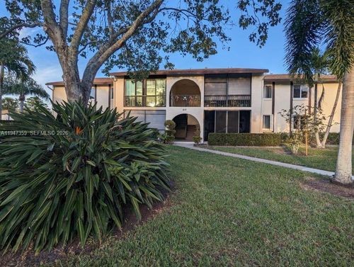 a1-5801 Whispering Pine Way, Palm Beach, FL, 33463 | Card Image