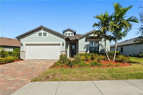 17126 Oakstead Dr, ALVA, FL, 33920-4747 | Card Image