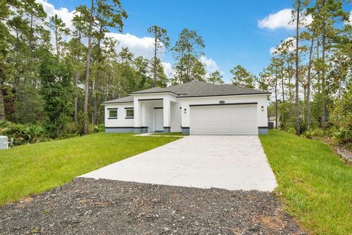 1375 10th Ave, DELAND, FL, 32724-3332 | Card Image