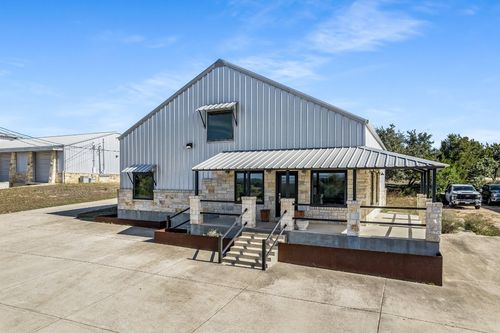 13872 Ranch Road 12, Dripping Springs, TX, 78620 | Card Image