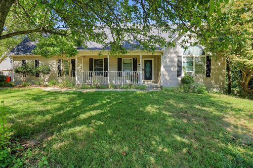1017 Poplar Trce, Elizabethtown, KY, 42701-7028 | Card Image