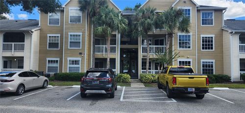 apt-1214-1071 S Hiawassee Rd, ORLANDO, FL, 32835-1824 | Card Image