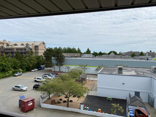 Water view | Image 8