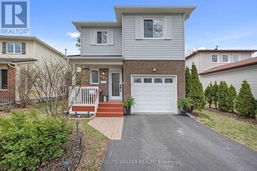 671 Mathieu Way, Ottawa, ON, K4A2R6 | Card Image