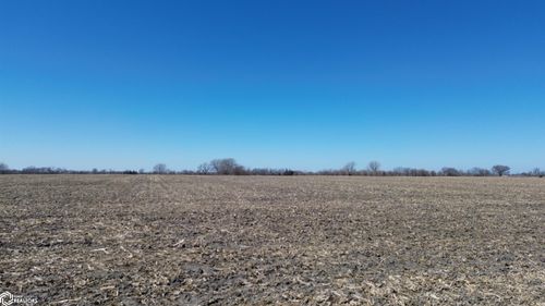 54 Acres Highway 65, Derby, IA, 50068 | Card Image