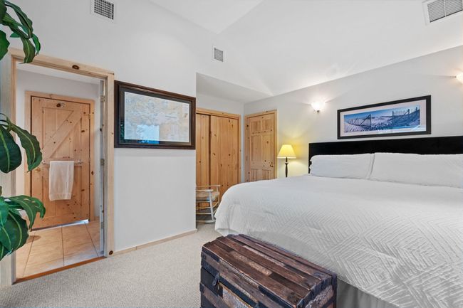18 - 28 Island Dr, Condo with 4 bedrooms, 3 bathrooms and null parking in Laconia NH | Image 43
