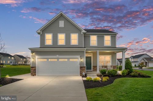 12026 Angora Dr, KING GEORGE, VA, 22485-6864 | Card Image