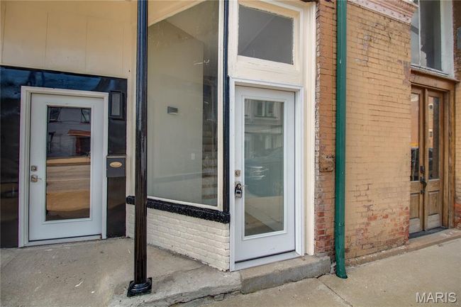 425 N Main St, Home with 0 bedrooms, 0 bathrooms and null parking in Carrollton IL | Image 20