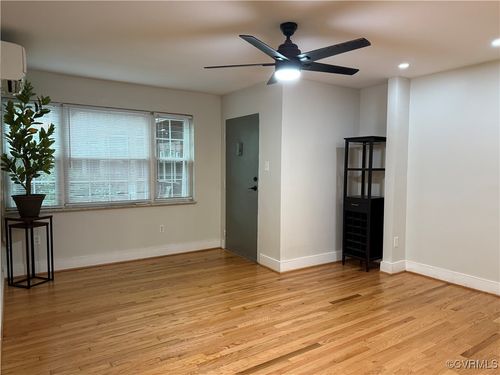 u6-4018 #6 Forest Hill Avenue, Richmond, VA, 23225 | Card Image