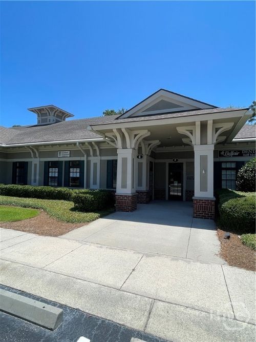 e-14 Oak Forest Rd, Bluffton, SC, 29910-4988 | Card Image