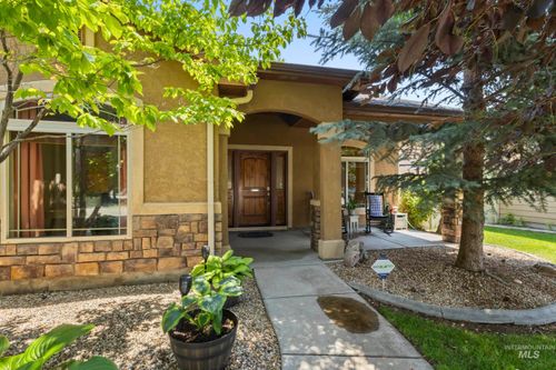 2310 W Herron Loop, Nampa, ID, 83686-5356 | Card Image