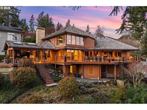 1592 View Lake Ct, Lake Oswego, OR, 97034-3770 | Card Image