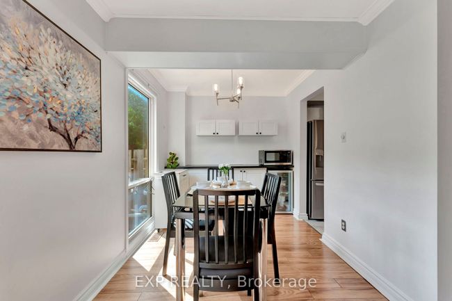 C - 10 Arnold Dr, Condo with 4 bedrooms, 2 bathrooms and 2 parking in Nepean ON | Image 10
