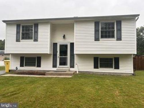1419 Macedonia Dr, HANOVER, MD, 21076-1679 | Card Image