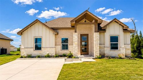 2927 Rio Red Circle Road, Edinburg, TX, 78541 | Card Image