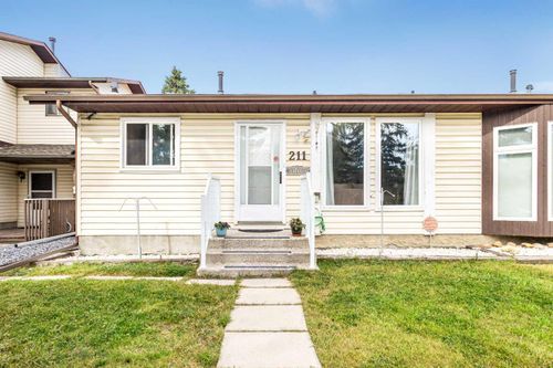 211 Abalone Pl Ne, Calgary, AB, T2A6S2 | Card Image